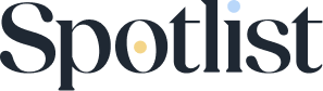 Spotlist